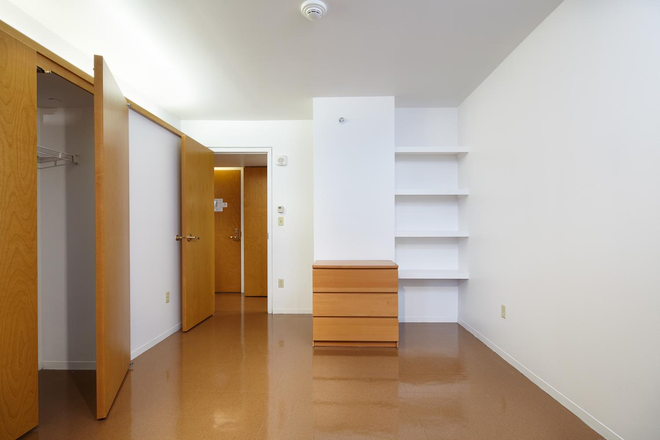 photo - Summar Sublet 2BR/1BA at Discounted Rent Apartments