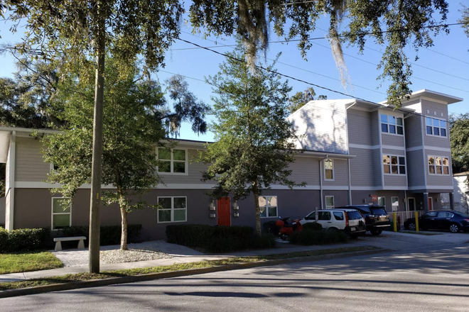  - 2240 - College Park