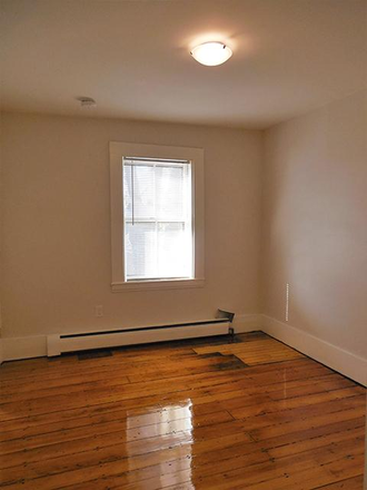 Bedroom - Spacious 2-Bed/2-Bath Near Harvard – Sept 2025 Move-In Apartments