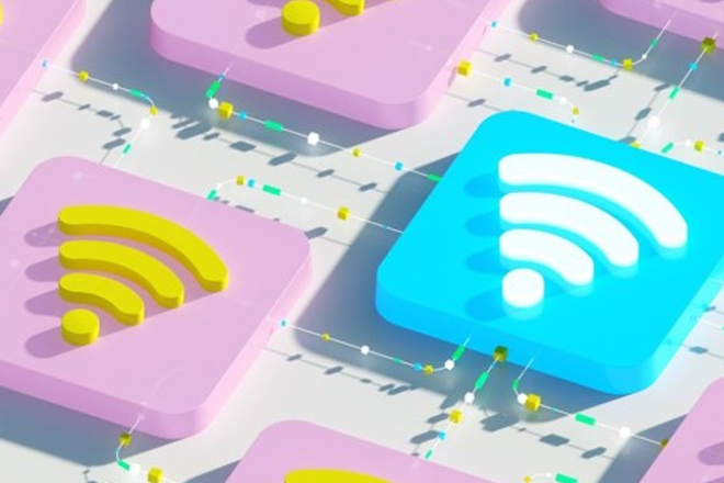 High-speed Wi-Fi included - 1 BR available in modern, furnished apartment, proximity to UNCW, high-speed Wi-Fi, in-unit laundry