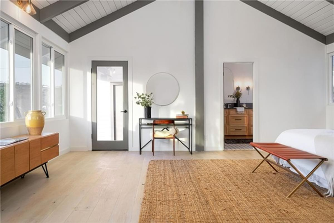 Studio - Studio in the hills with breathtaking views! Apartments