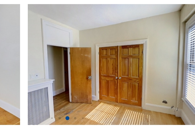 1 - SEPT 2025 - 3 Bedroom in Ideal Location! Minutes from Campus! NO FEE!! Apartments