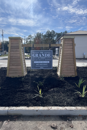 Photo - The Grande at Sehoy Apartments
