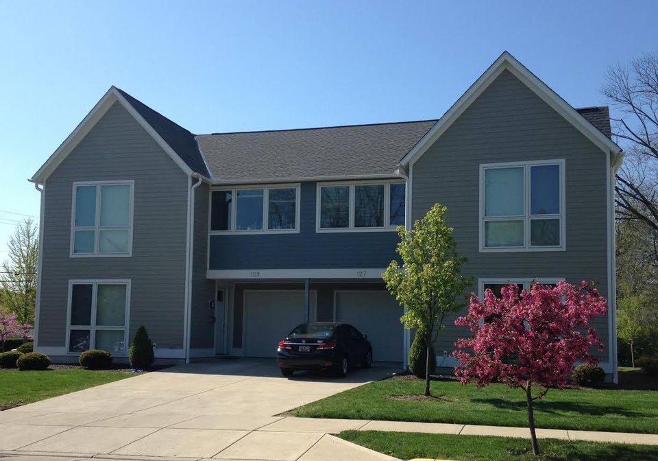 Miami OH Off Campus Housing Finder Off Campus Housing Search South