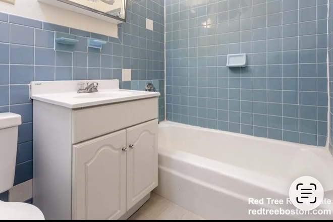 apartment - BU/Allston/1 bedroom Apartments