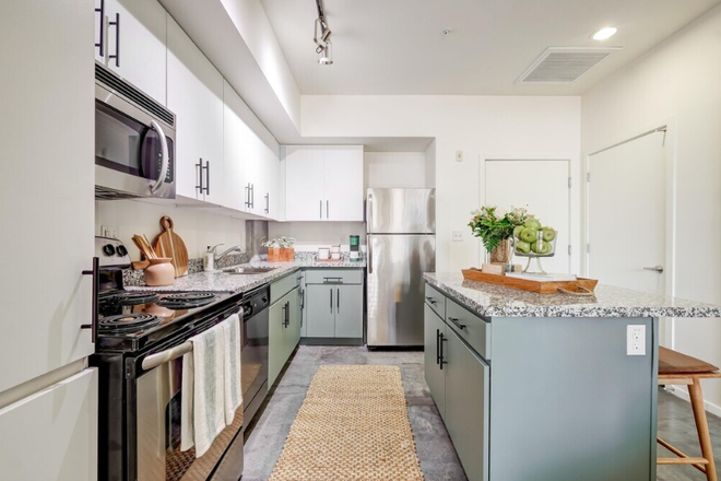 2 - Adara Apartments