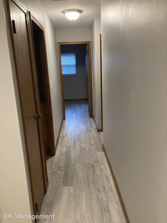New Flooring in 2023! - Bedrooms for Rent in home with ALL Utilities Included, Home is Student-Owner occupied