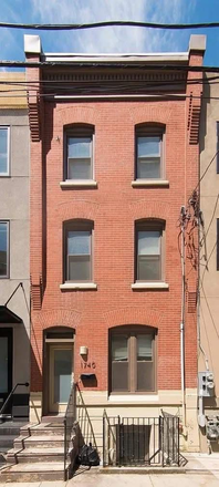 Apartment - Sydenham APT