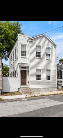 Exterior - King’s Retreat House