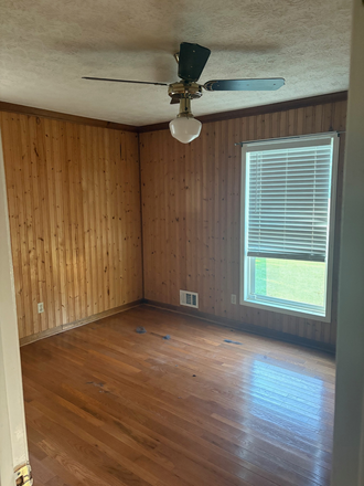 Bedroom - Fall Sublet in Shared House