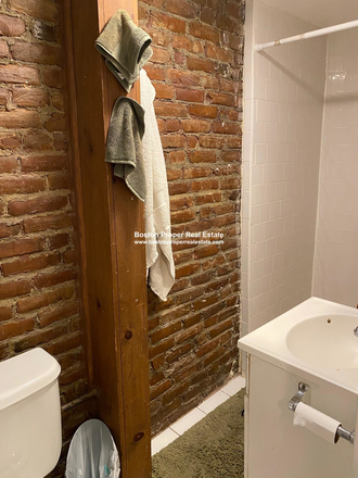 A - Includes all utilities *no fee Apartments
