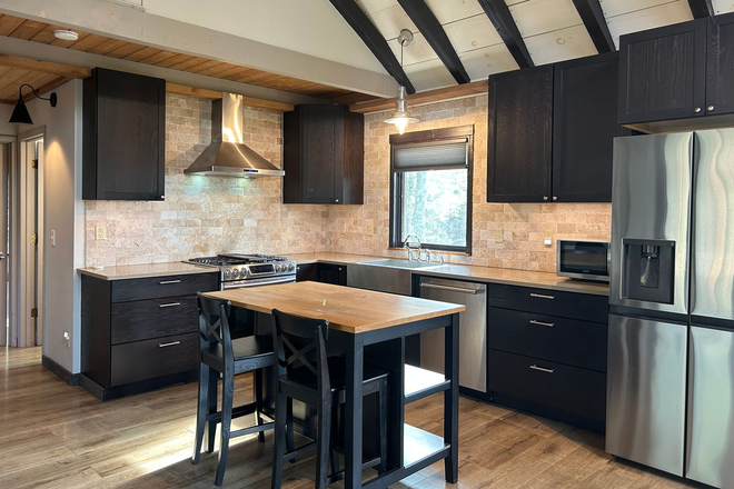 Photo - The Perfect Home with Inspiring Long-Range Views!