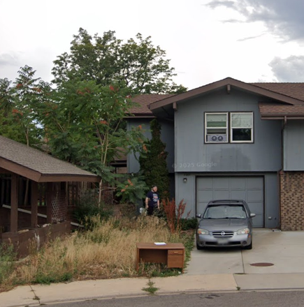 street view - 4 bedroom townhouse, close to willvill