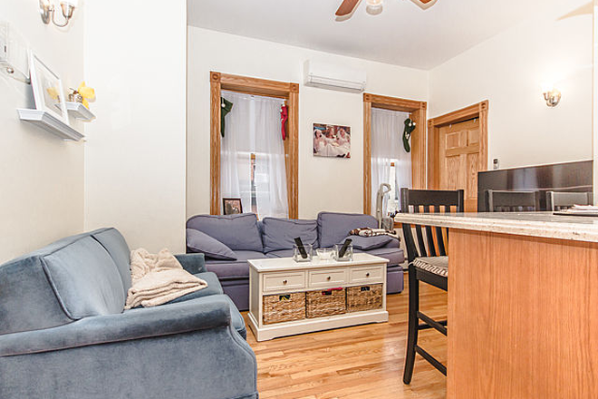 apartment - Suffolk University/2 bedroom/Beacon hill Apartments