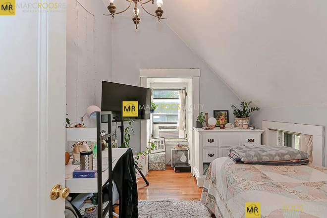 apartment - NEU/ 5B3B Apartments