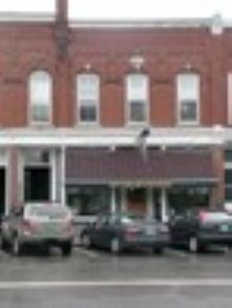 206 Chelsea Street View - SoRo Realty 2 bedroom 2nd Floor Apartment