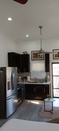 Photo - WOW! NO BRAINER! COMPLETELY FURNISHED APTS. UTILITIES & WIFI INCLUDED! WALK TO CAMPUS! ONE PRICE!