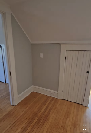 Bedroom - Looking for someone to take over my lease as soon at July 1, 2025! Apartments