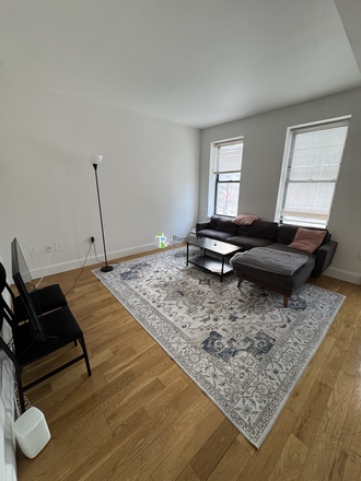 . - SEPT 2026 - South End 4 bed, Student OK, No Broker Fee! Apartments