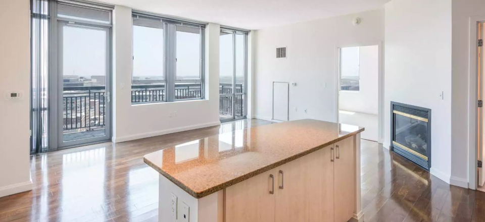 Tufts University Off Campus Housing Search 660 Washington