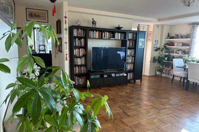 Photo - Fully furnished apt at unfurnished price includes all utilities