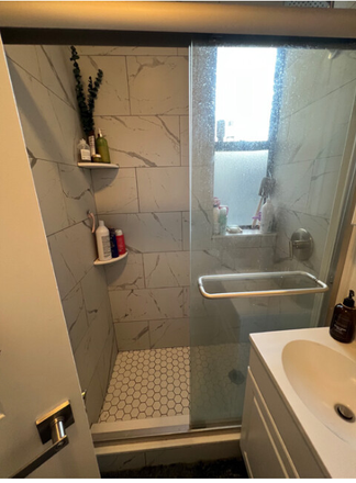 A - AUGUST 1ST AND SEPTEMBER 1ST START DATES AVAILABLE Apartments