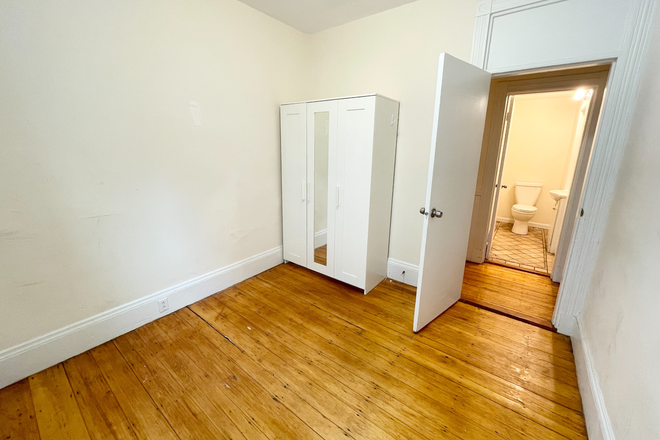 apartment - NEU/ 3B1.5B Apartments