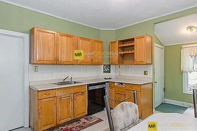 x - Weston St 7 Bed Waltham Apartments