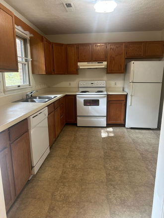  - Renovated Home Near Virginia Tech