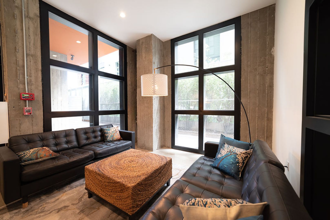 Photo - EXPERIENCE The Den & ALL it has to Offer! Now leasing for June 2026! Apartments