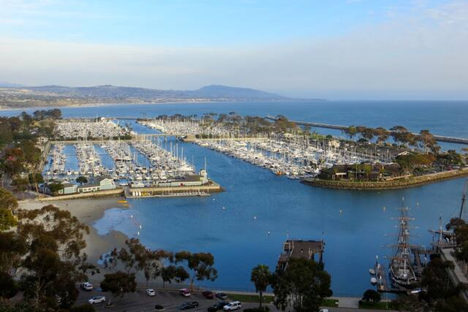 Bike ride away from Dana Point harbor - San Clemente/Capo Beach - Entire Home For Rent