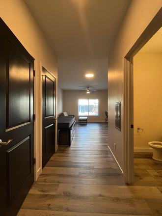 Photo - Cypress Apartments