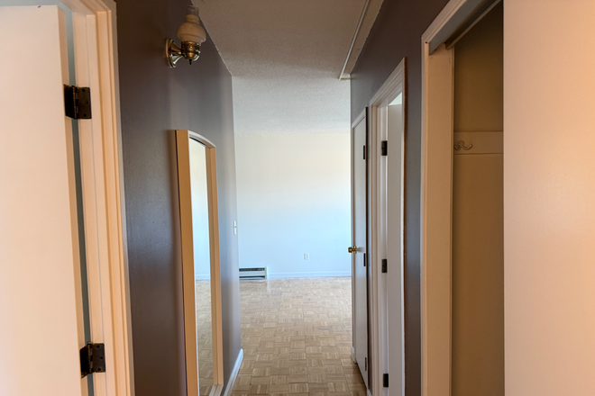 Photo - Spacious and Transit-Friendly 2BR Apartment in Cambridge