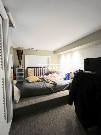 113 Beacon - [9.1.2026] Charming 3 beds/2 baths in Back Bay ! [No broker fee][Undergrads welcome] Apartments