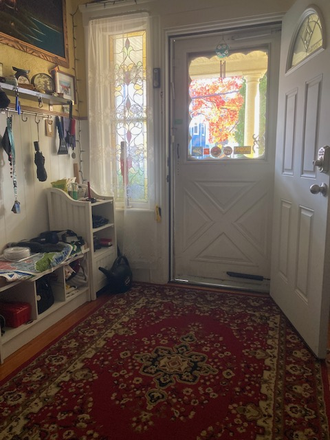 Photo - Packard Ave / Avail Sept 2026 9 Month/Lease/All Inclusive & No FEE!!! Apartments