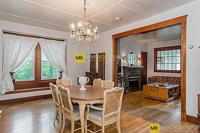 x - Weston St 7 Bed Waltham Apartments