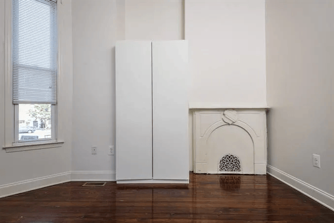 Bedroom - Subletting 1 room in a 2bed/2bath apartment