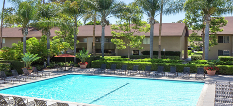 University Of California Irvine Off Campus Housing Search
