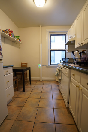 1 - JULY-AUG-SEPT 2026-Amazing Brighton 2 beds | H/HW inc | Whole Foods | Easy MBTA | No Broker Fee Apartments