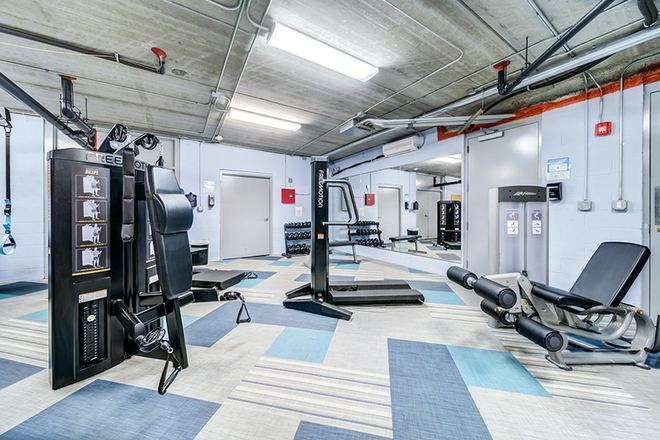 The-Warehouse-Apartments-Near-UNC-Chapel-Hill-24-Hour-Fitness-Center(1) - The Warehouse