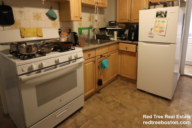 ... - FANTASTIC 2 BDs APARTMENT HEAT/HOT WATER INCLUDED || PETS NEGOTIABLE