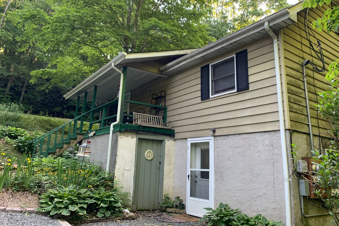 Photo - 1489 Browns Chapel Rd - Quadplex Apartments