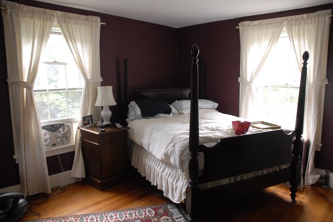 Image 2275385 - Beautifully furnished room in lovely home in Brookline