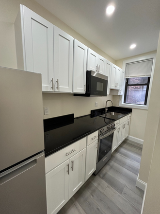 Kitchen - 2 Bed Available 9/1/26! *CONTACT NOAH 603-470-8181