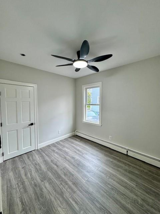 bedroom - 2 Bed on Goulding  fox point neighborhood Apartments