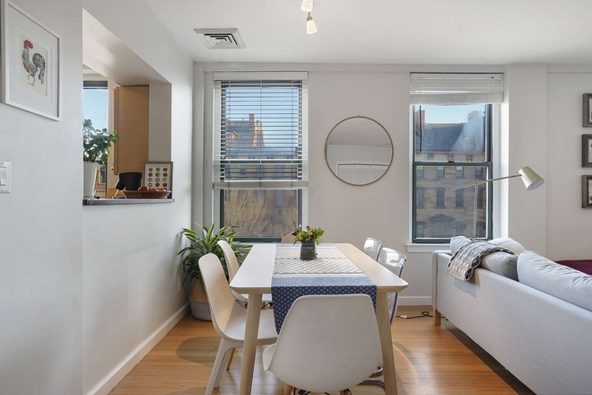 a - Beautiful Apartments