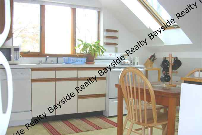 living - Fantastic location! furnished second floor apartment all utilities included.