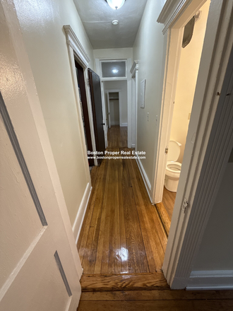 a - 2 BIG BEDROOMS, NO FEE Apartments