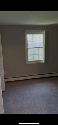 Bedroom 2 - Bedroom available in a 2 bed unit [email removed] sugarloaf estates