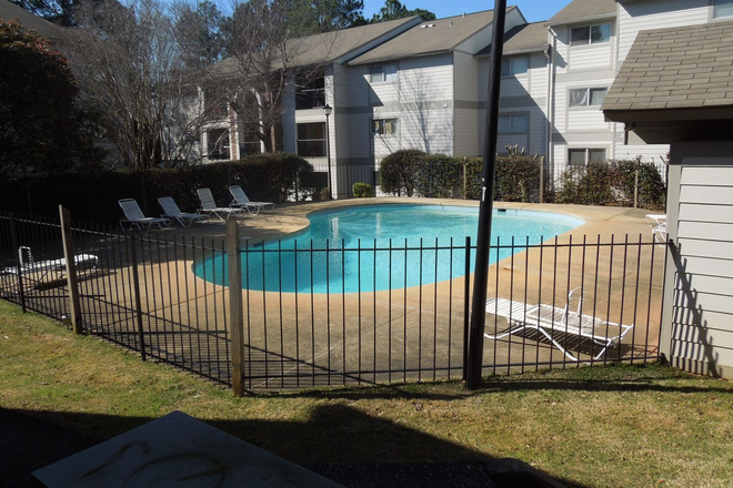 Photo - Court Square Condos Unit D-102